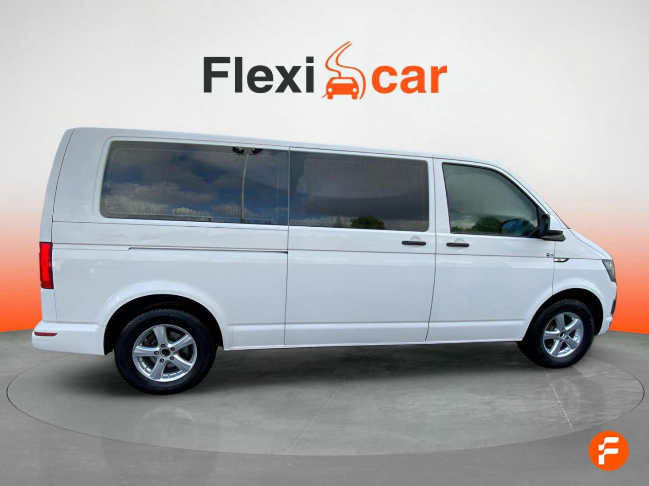 volkswagen transporter 2015 / foto grande (3)