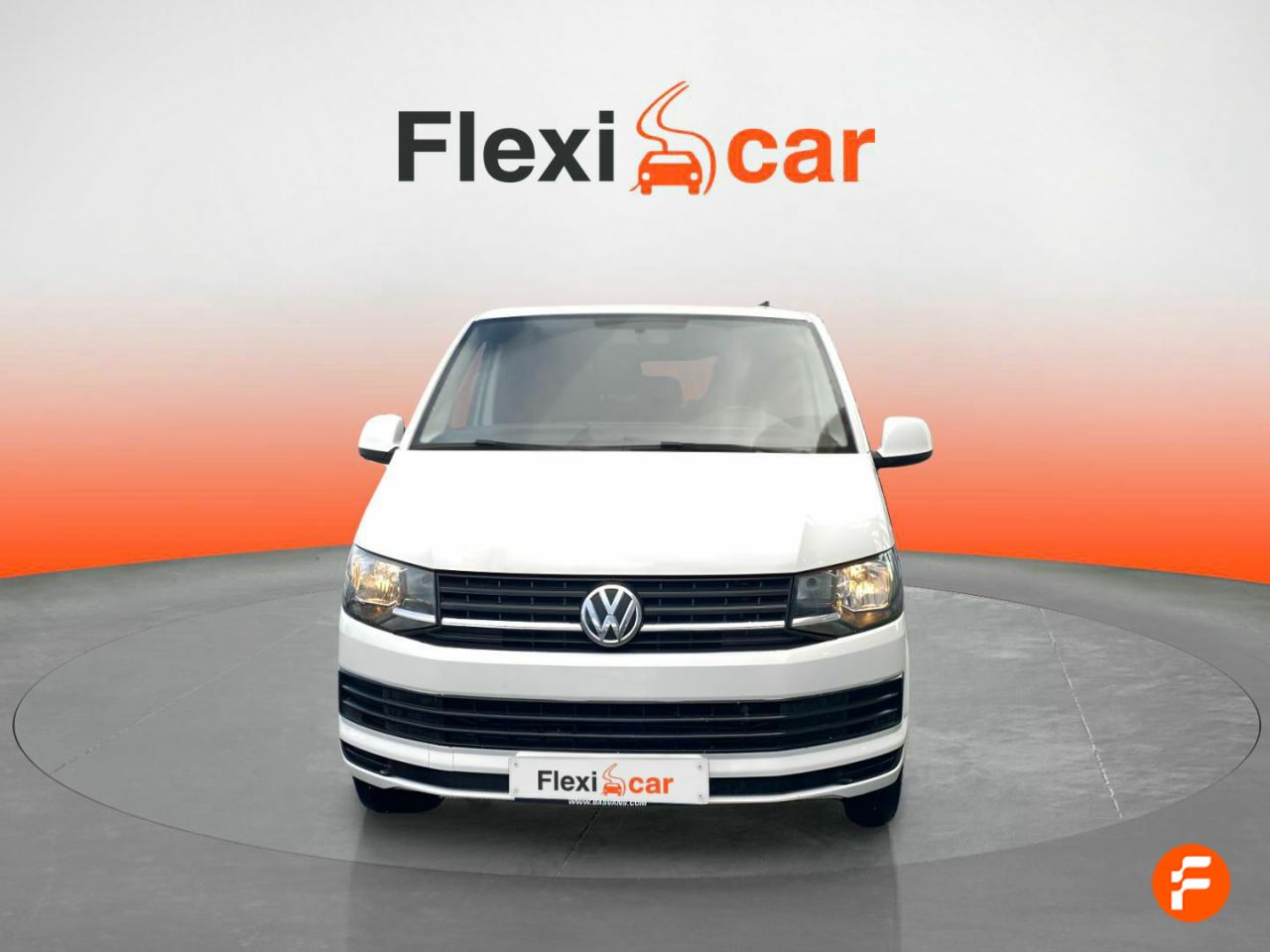 volkswagen transporter 2015 / foto grande (2)