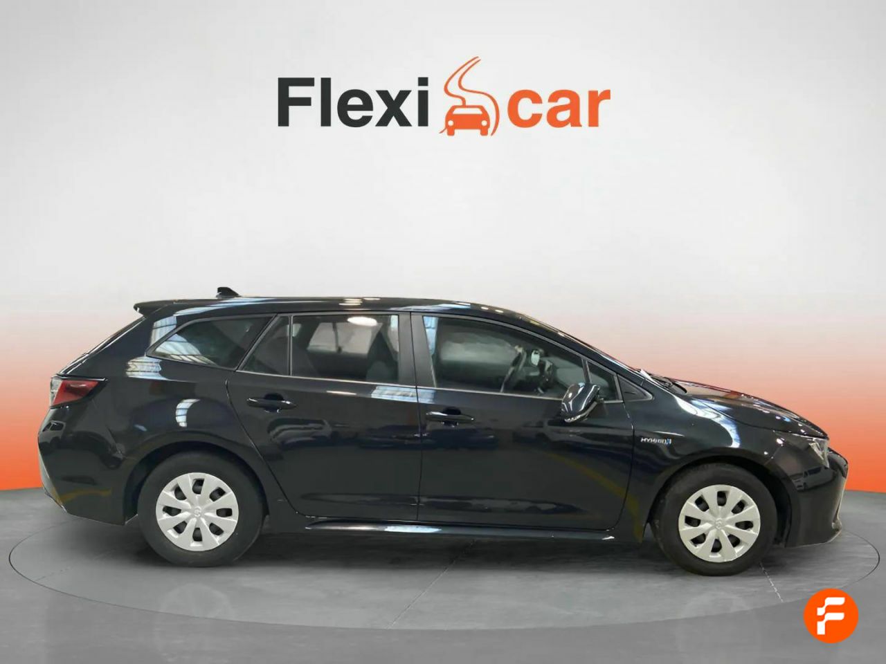 toyota corolla 2020 / foto grande (2)