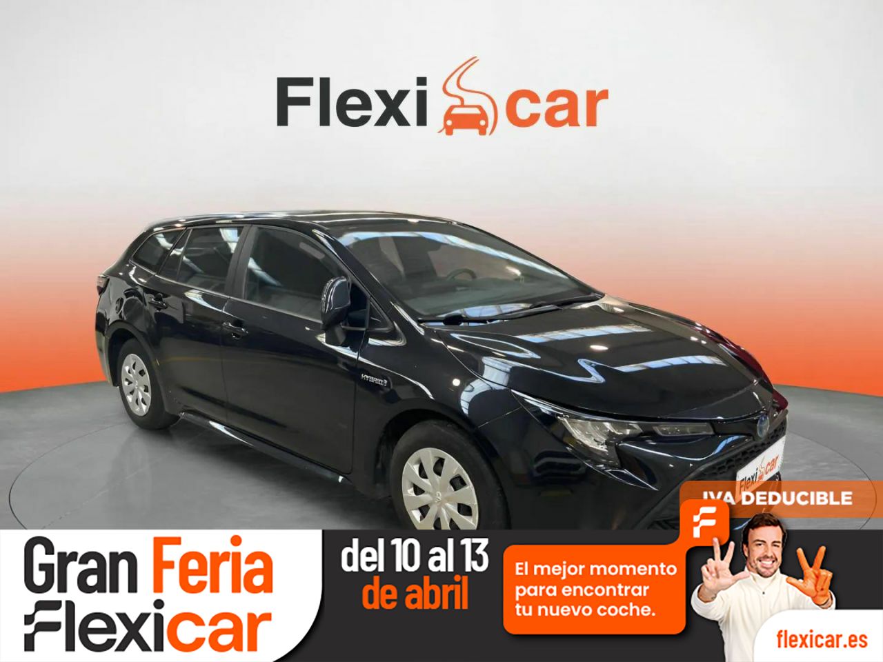 Corolla 2021 motor 1798  de segunda mano - toyota corolla 2020 /