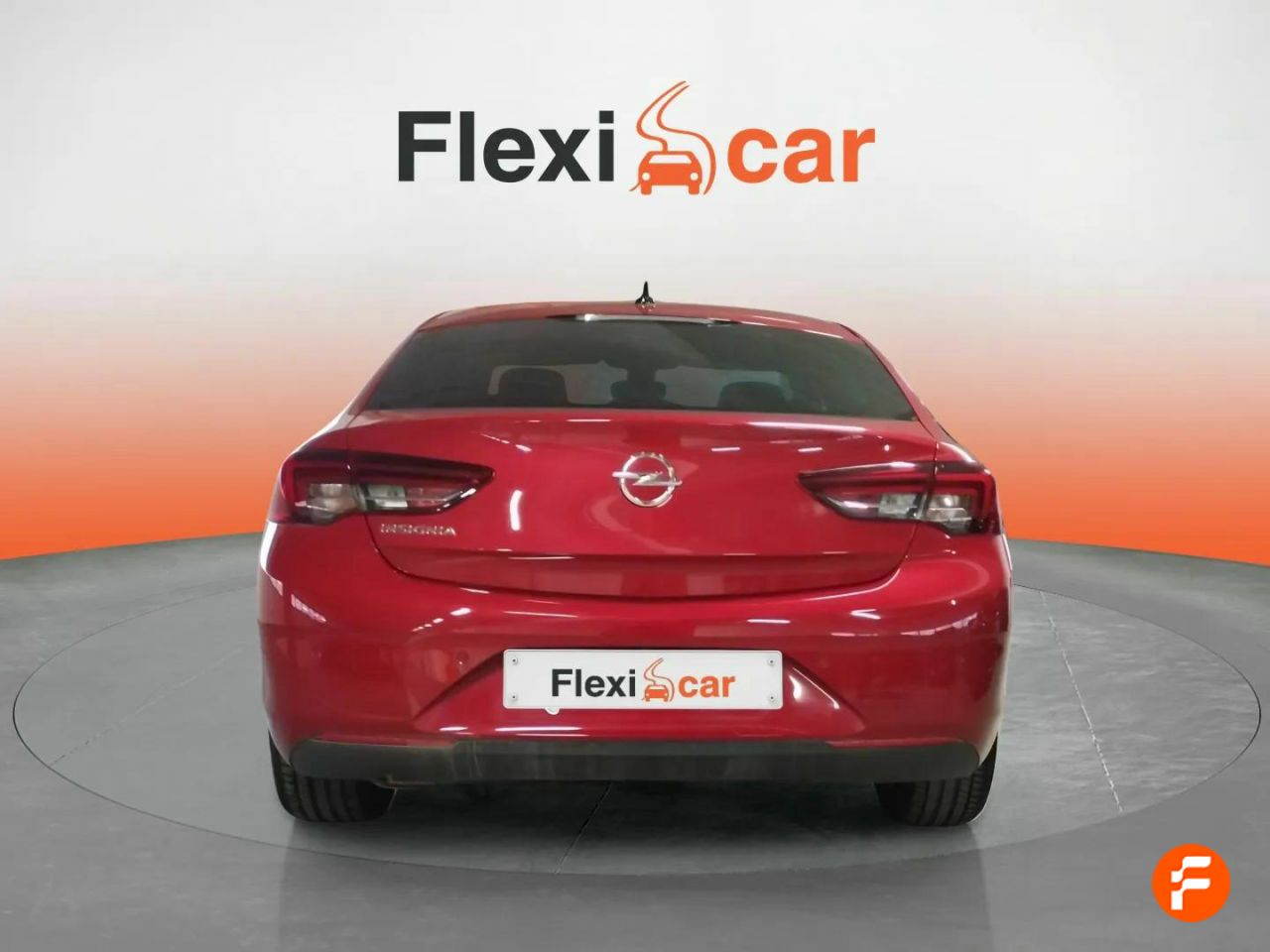 opel insignia  2021 / foto grande (3)