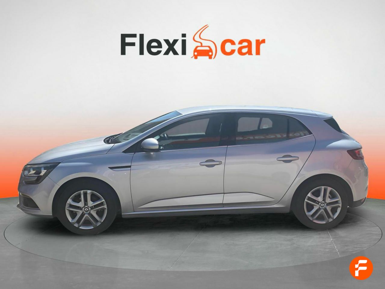 renault megane 2016 / foto grande (3)