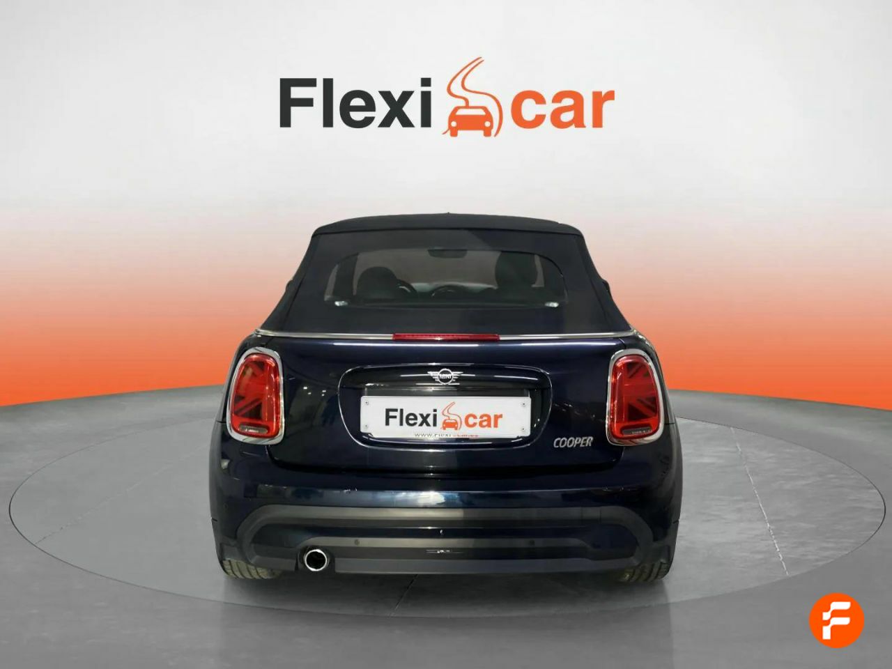 mini cooper 2022 / foto grande (2)