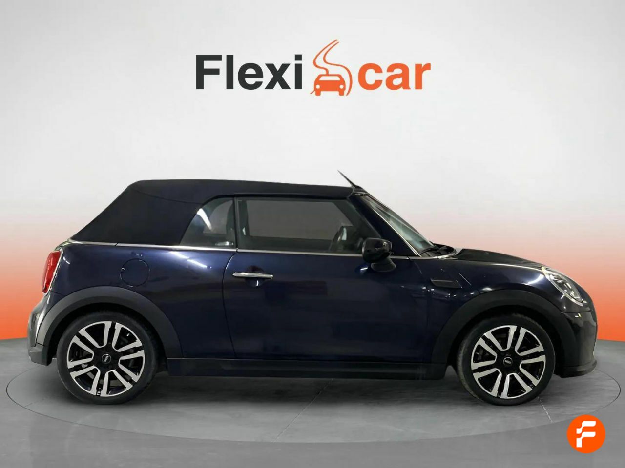 mini cooper 2022 / foto grande (3)