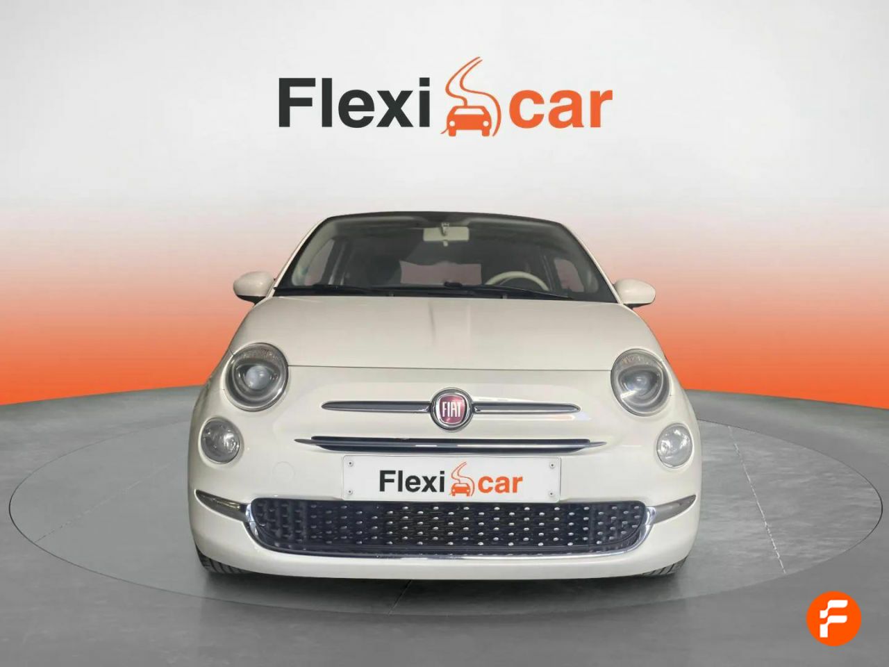 fiat 500 2021 / foto grande (2)