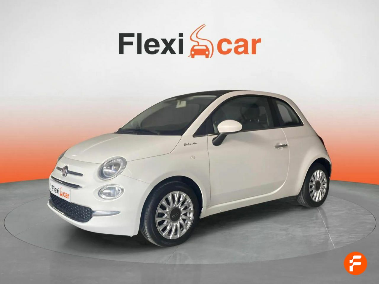 fiat 500 2021 / foto grande (3)