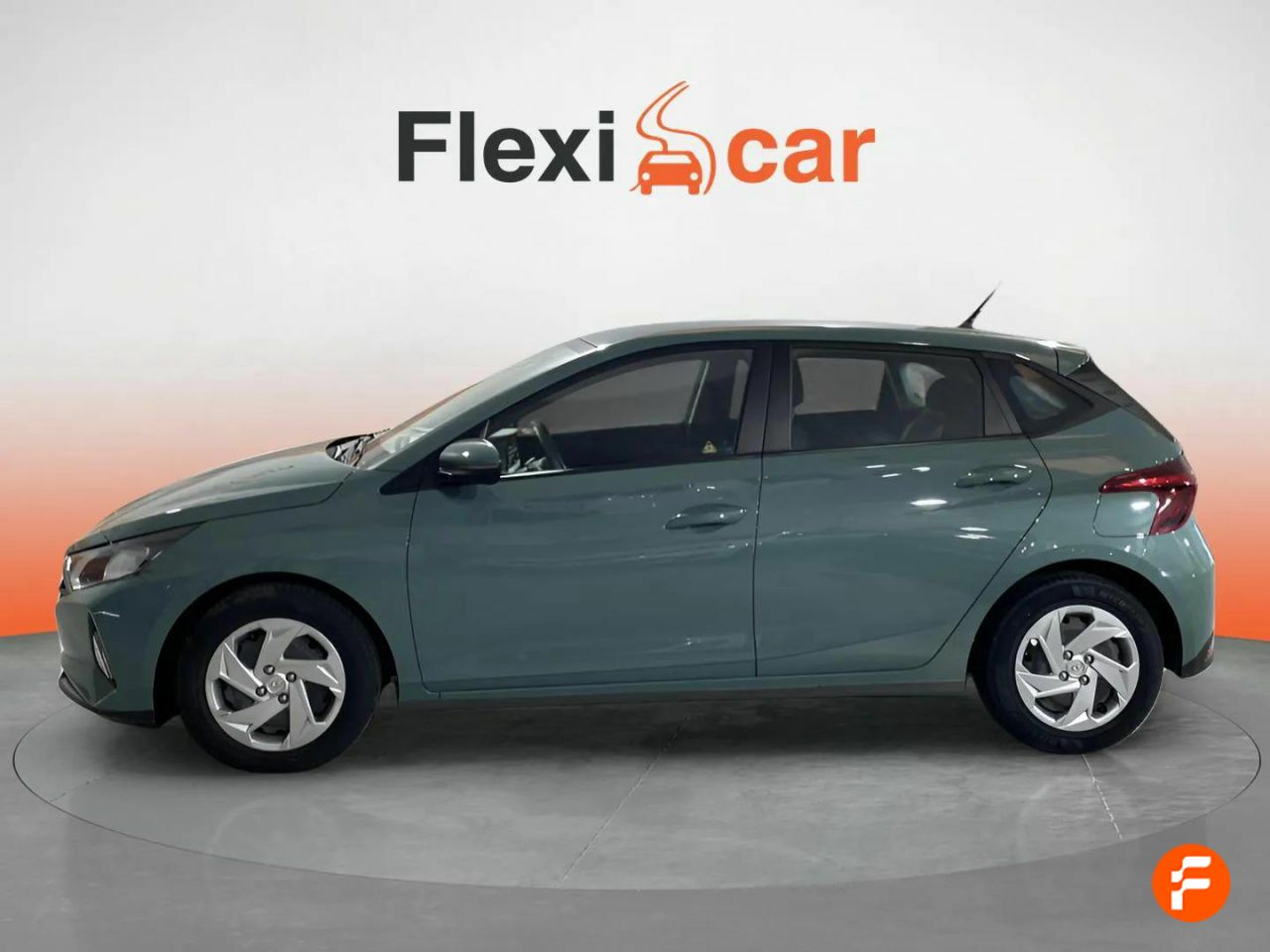 hyundai i20 2023 / foto grande (3)