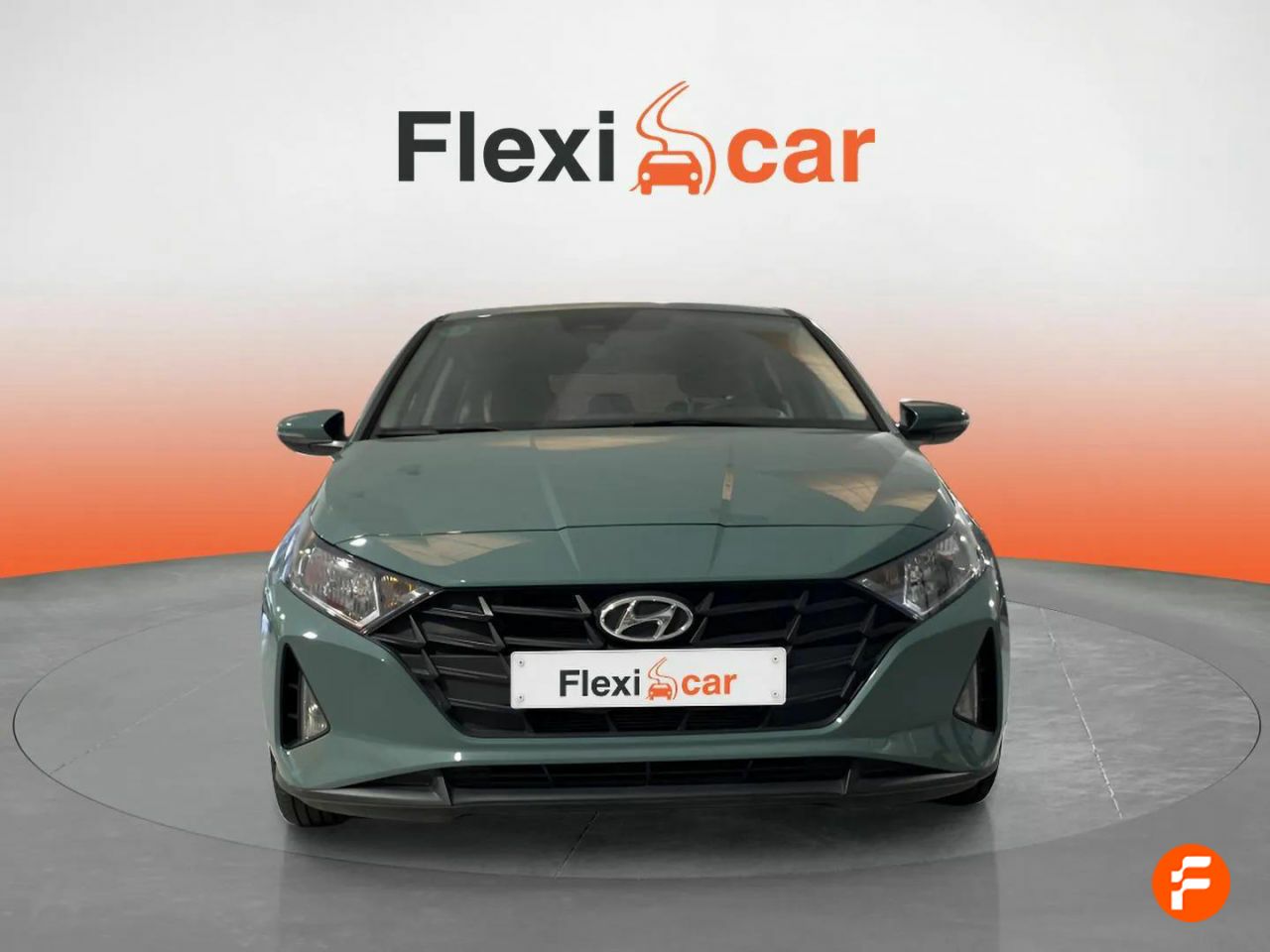 hyundai i20 2023 / foto grande (2)