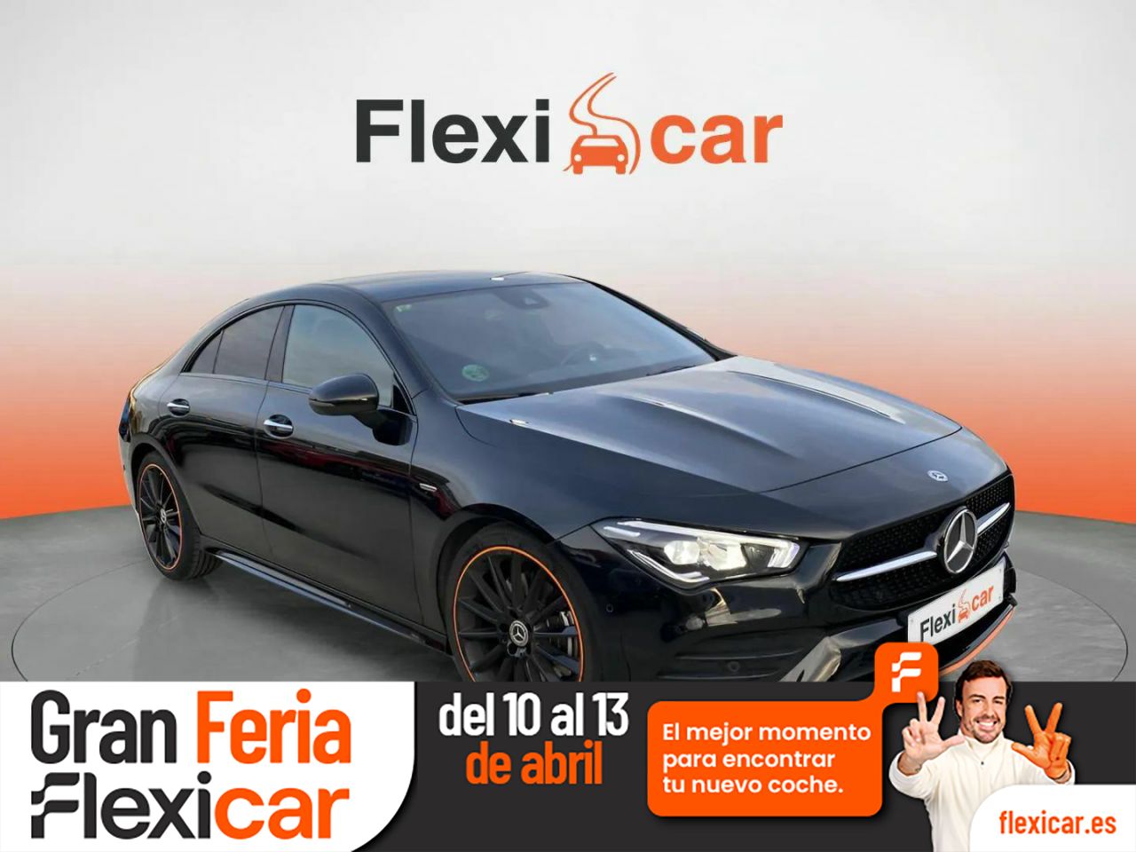 Mini one 2019 alcala de henares  de segunda mano - mercedes cla 2019 /