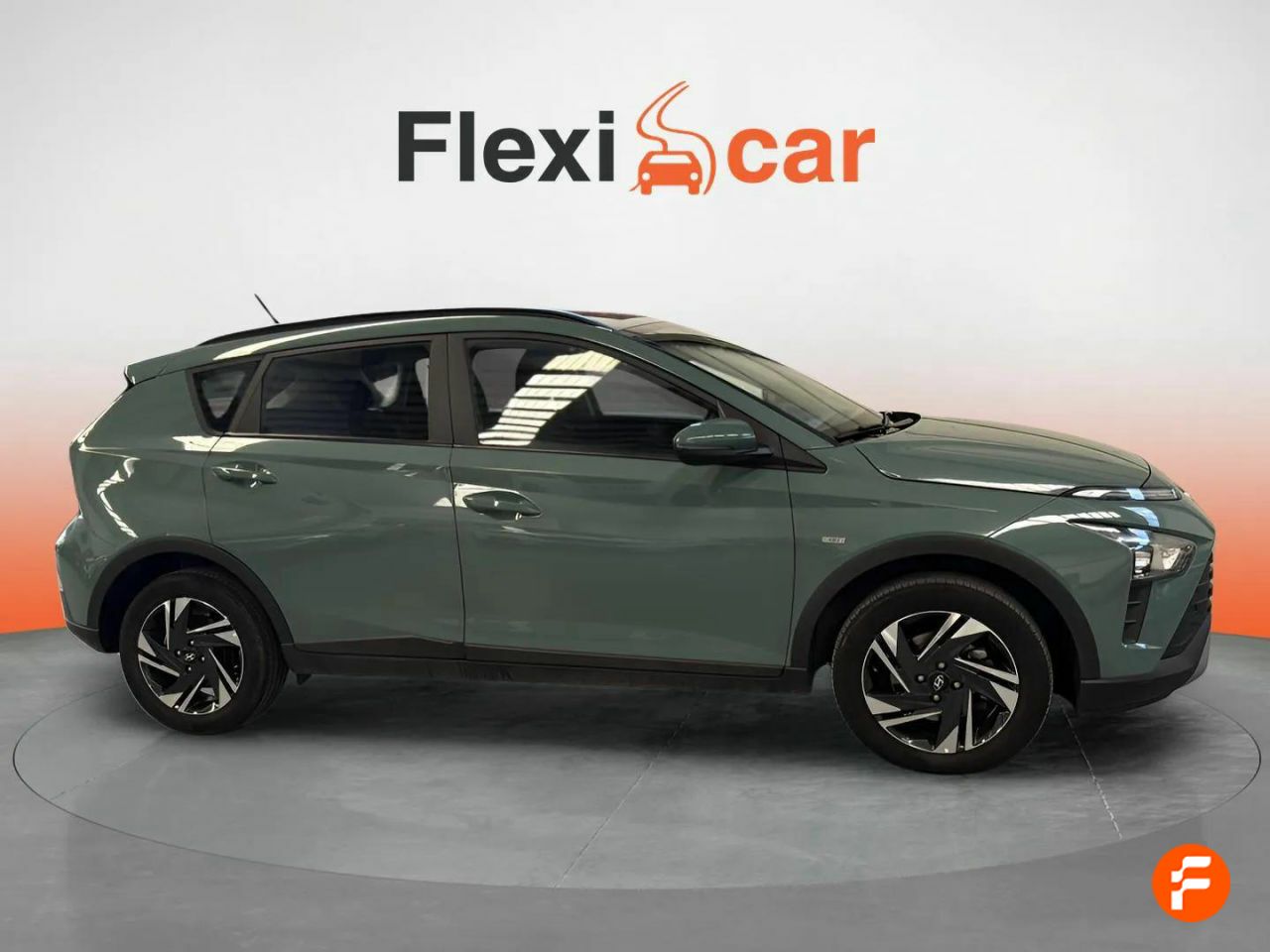 hyundai bayon 2023 / foto grande (3)