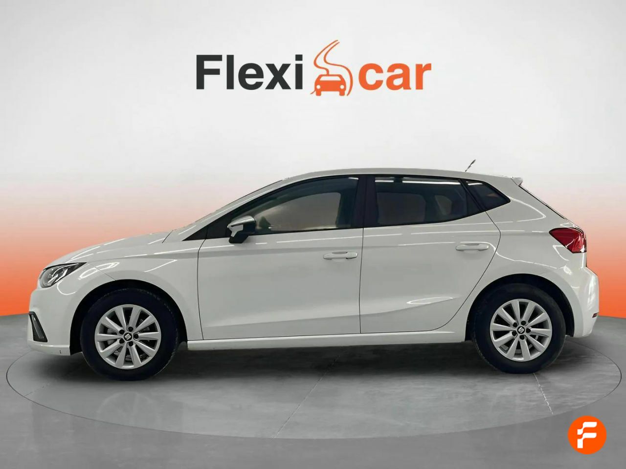 seat ibiza 2019 / foto grande (2)