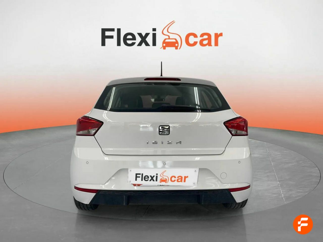 seat ibiza 2019 / foto grande (3)