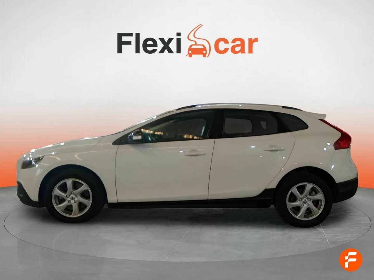 volvo v40 2018 / foto grande (3)