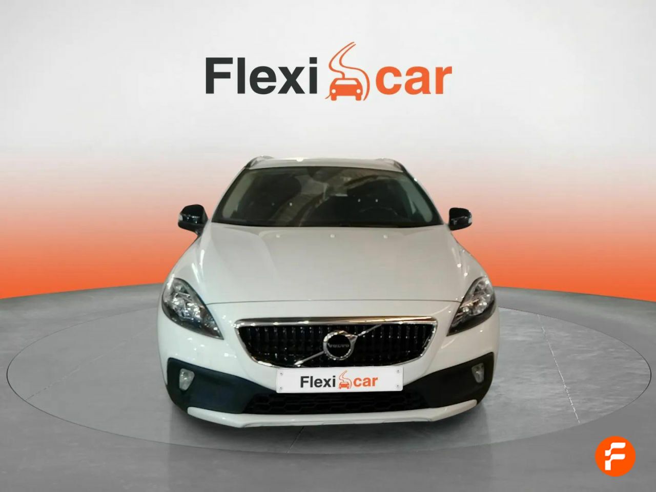 volvo v40 2018 / foto grande (2)