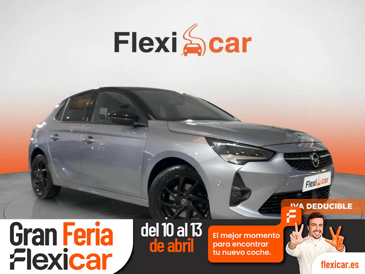 Opel corsa 2017 campeche  de segunda mano - opel corsa 2022 /