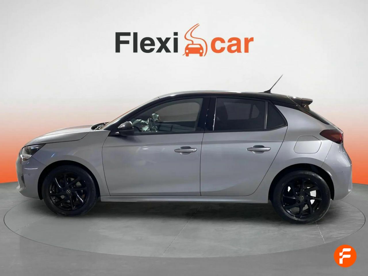 opel corsa 2022 / foto grande (3)