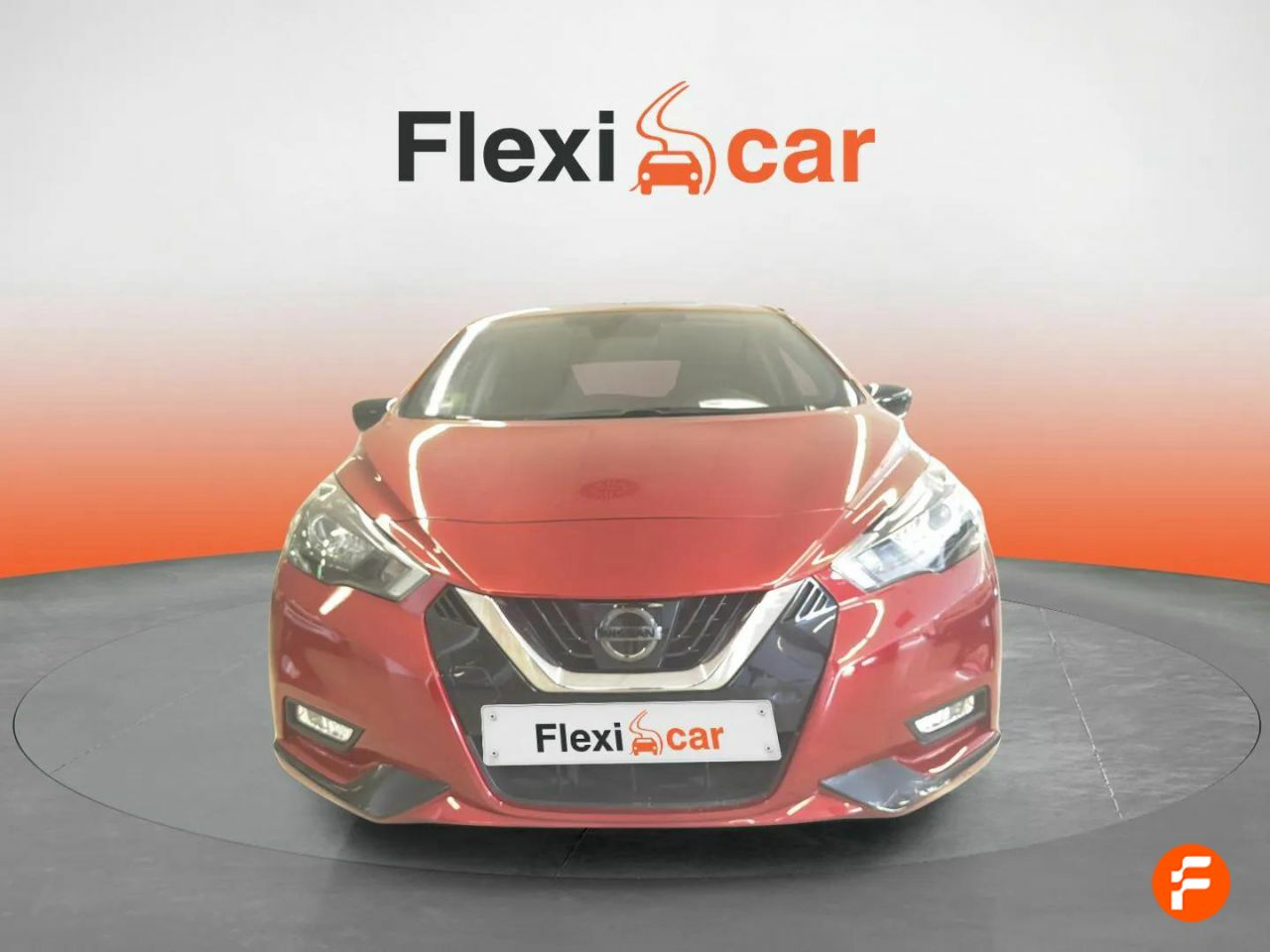 nissan micra 2021 / foto grande (3)