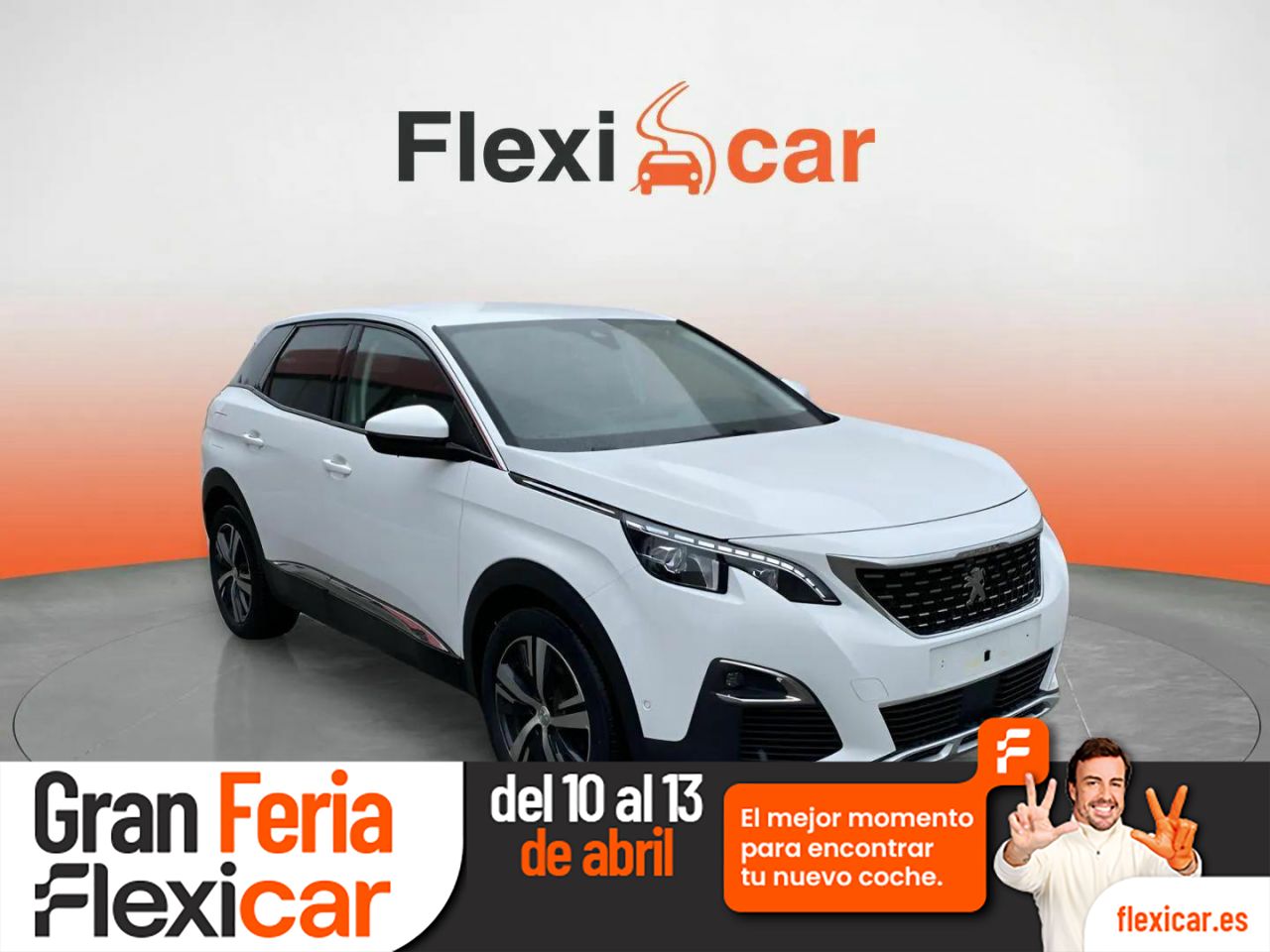Bar cafeteria en alcala henares  de segunda mano - peugeot 3008 2018 /