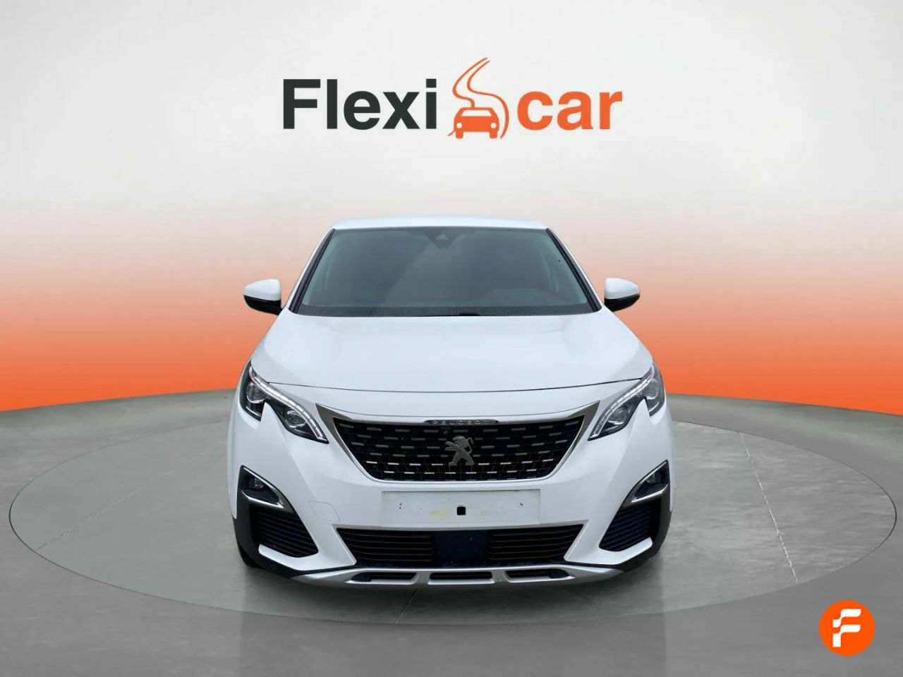 peugeot 3008 2018 / foto grande (2)