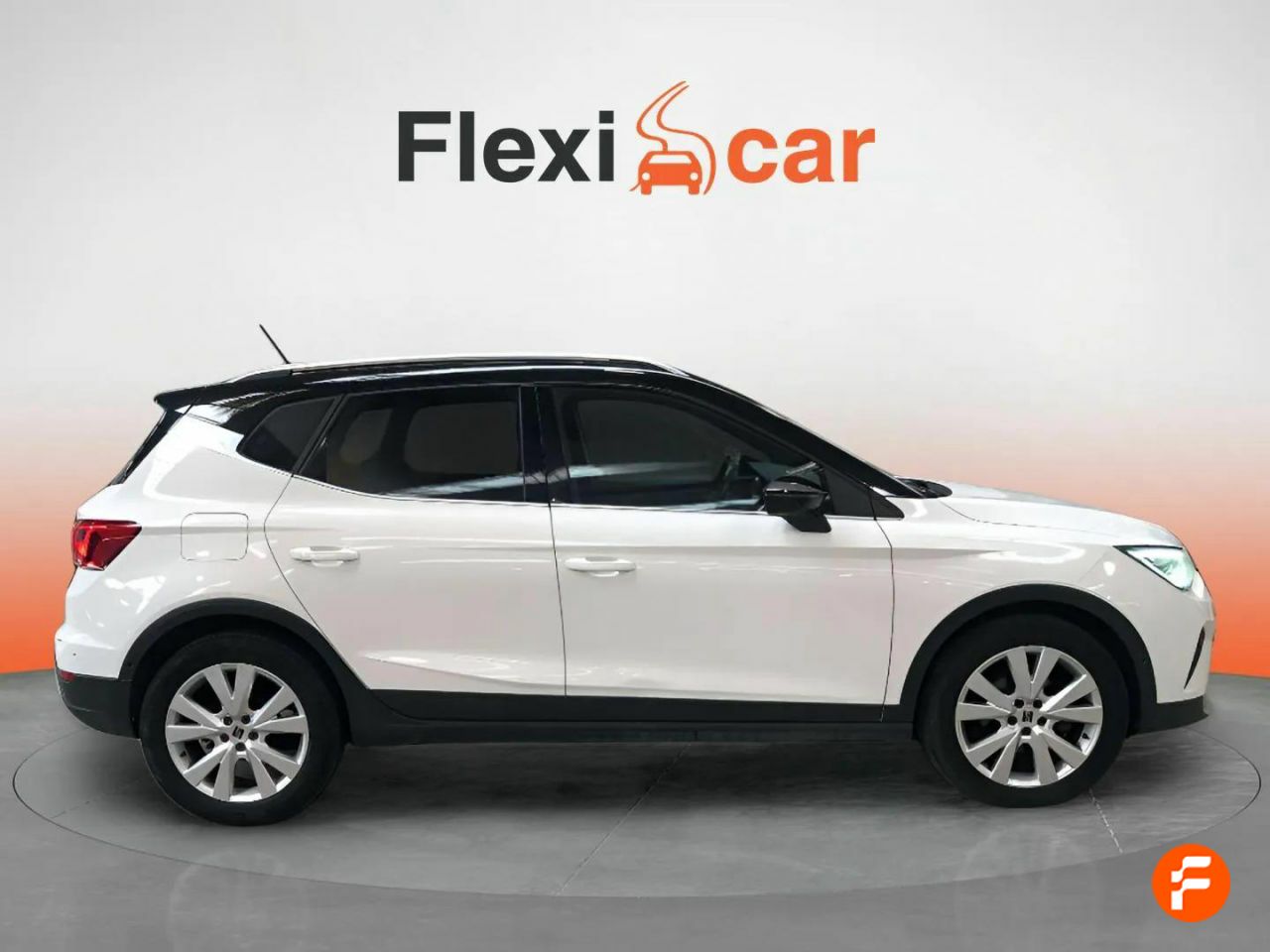seat arona 2022 / foto grande (3)