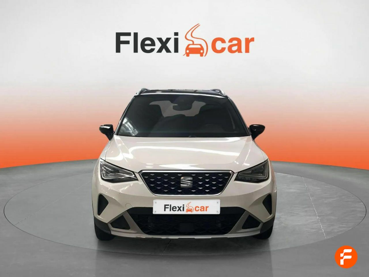 seat arona 2022 / foto grande (2)