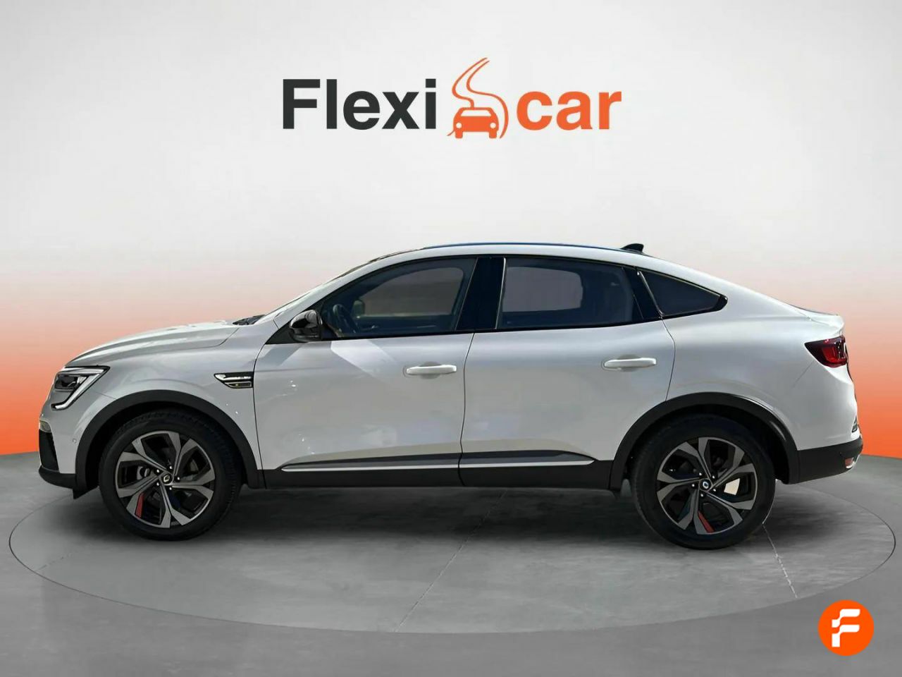 renault arkana 2022 / foto grande (3)