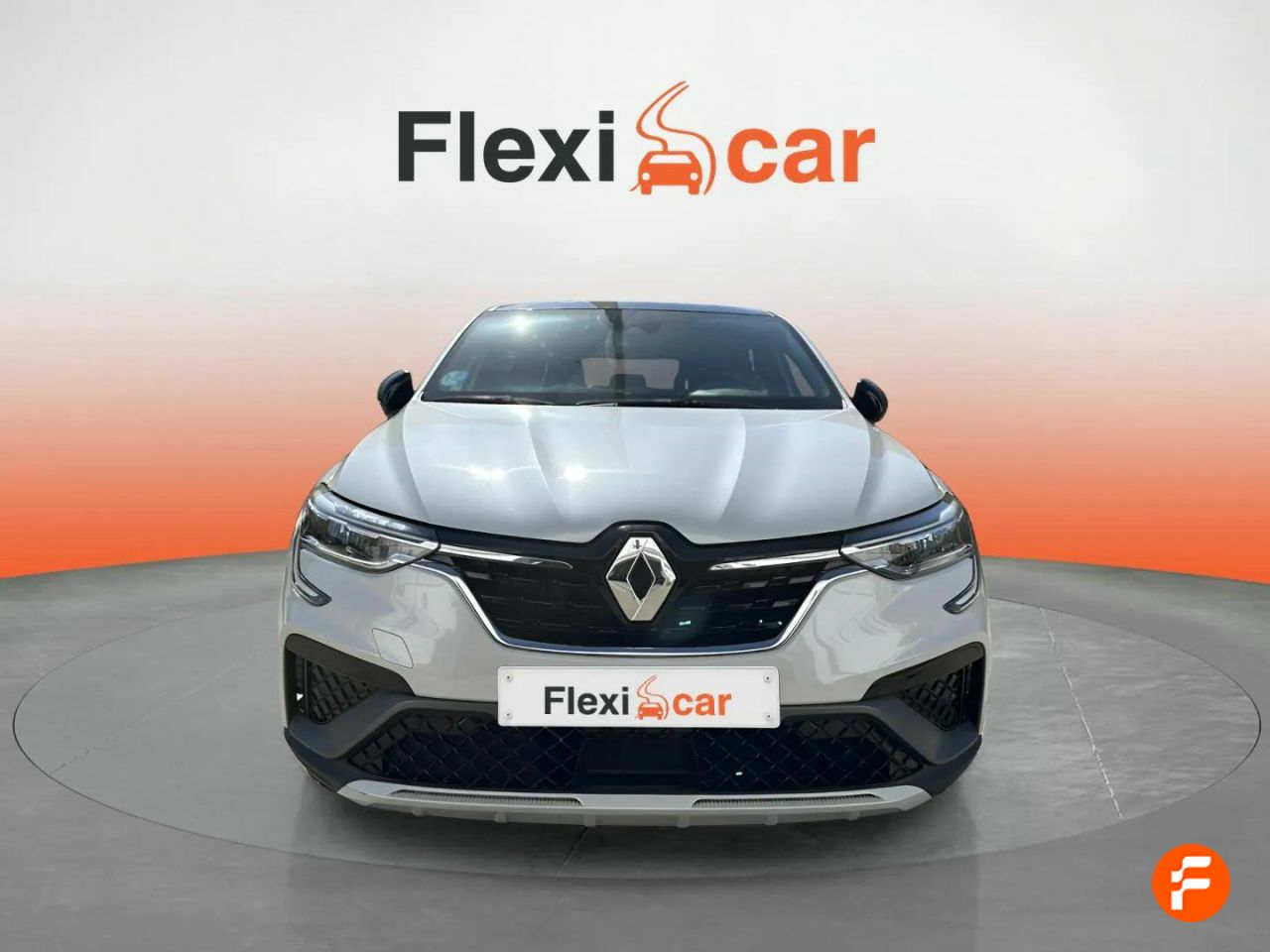 renault arkana 2022 / foto grande (2)