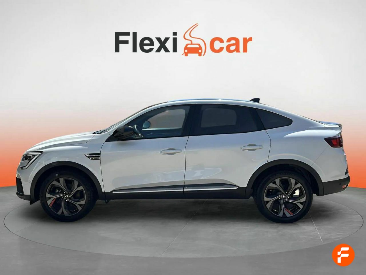 renault arkana 2022 / foto grande (3)