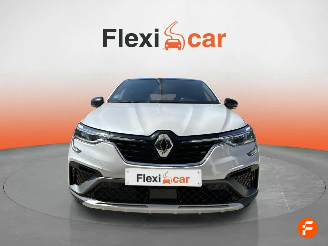 renault arkana 2022 / foto grande (2)