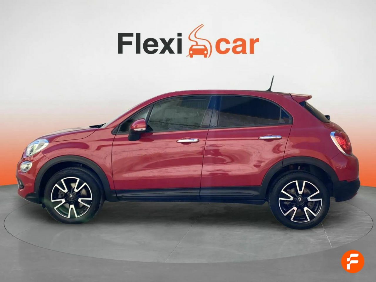 fiat 500x 2015 / foto grande (3)