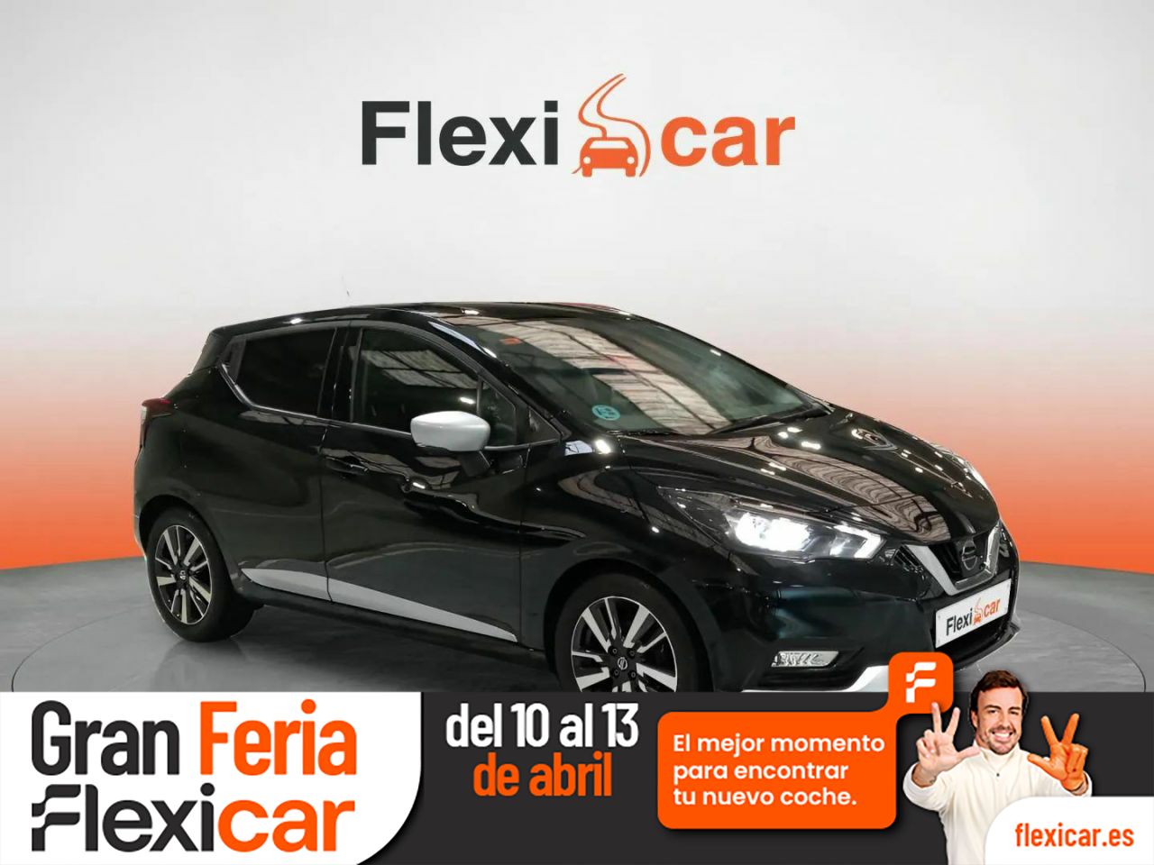 Local comercial torrelavega cantabria  de segunda mano en Cantabria - nissan micra 2021 /