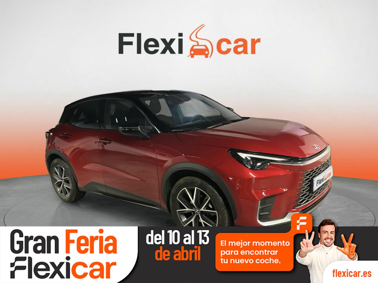 Piso con calefaccion en palma mallorca  de segunda mano - lexus lbx 2024 /