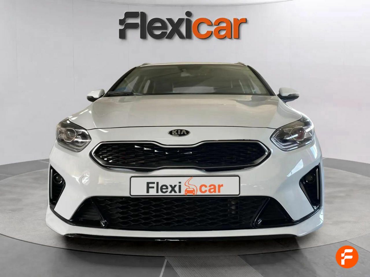kia ceed 2021 / foto grande (2)