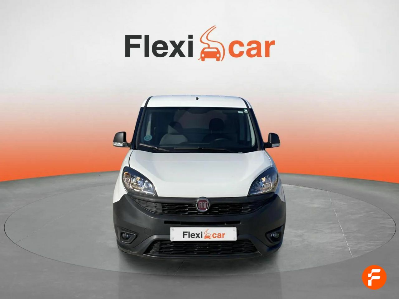 fiat doblò 2020 / foto grande (2)