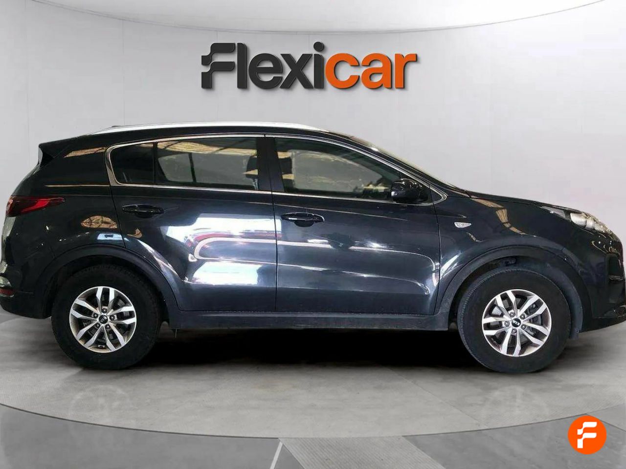 kia sportage 2022 / foto grande (3)
