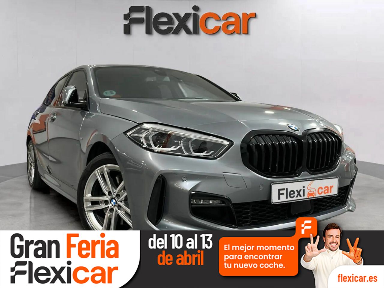 Hyundai tucson 2024 tarragona  de segunda mano en Tarragona - bmw serie 1 2024 /
