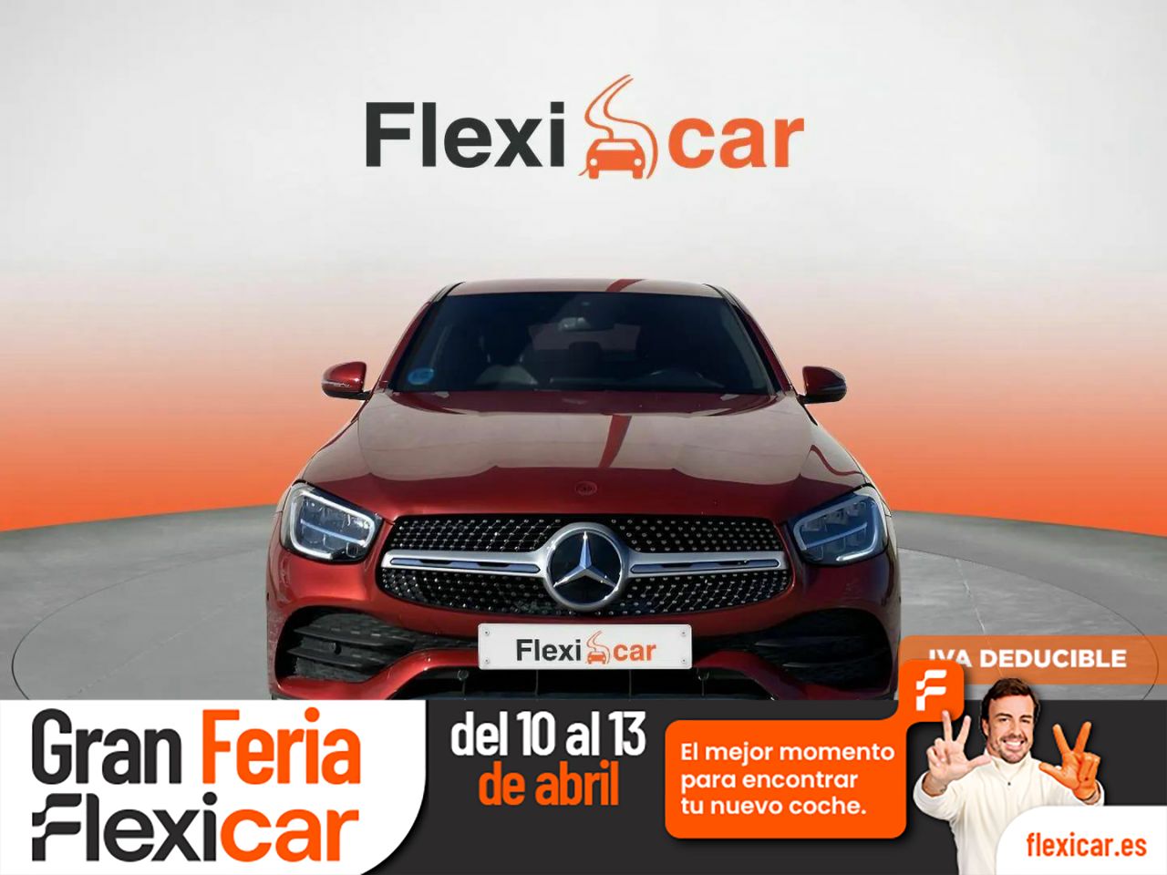 Suzuki across motor 306cv  de segunda mano - mercedes glc 2021 /