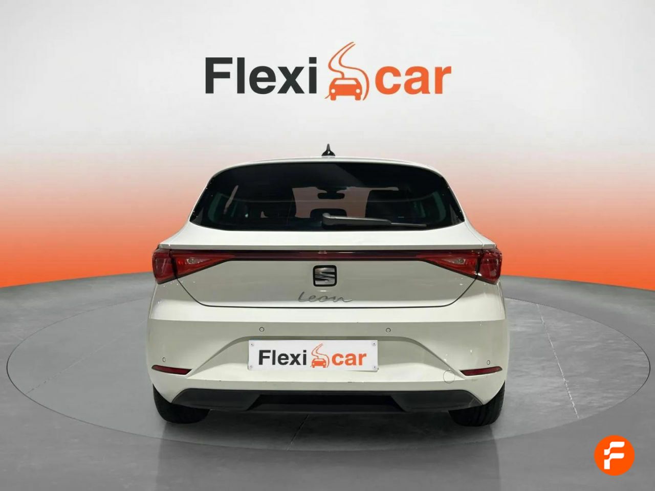 seat leon 2022 / foto grande (3)