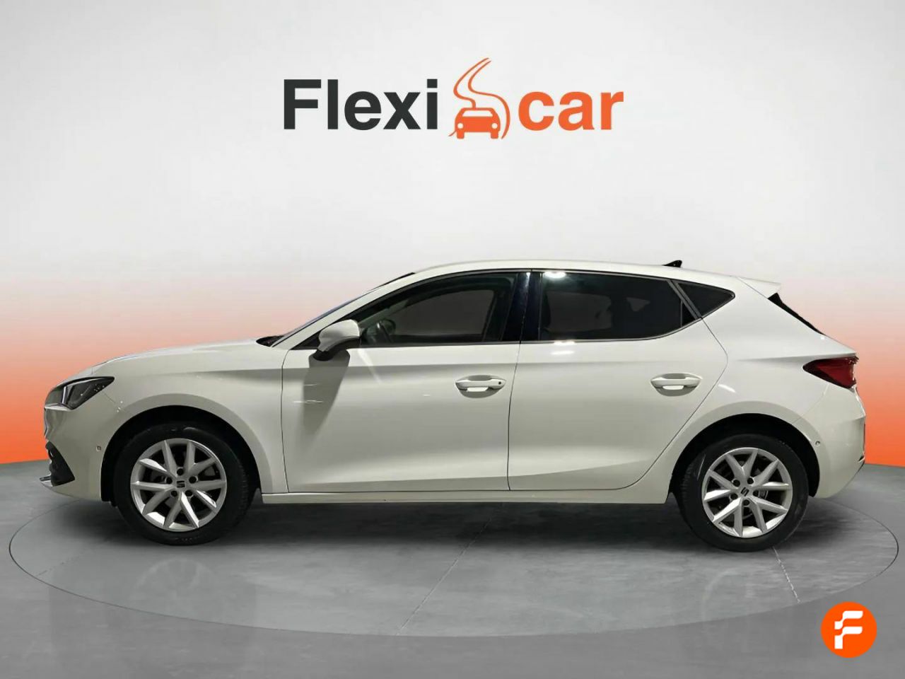 seat leon 2022 / foto grande (2)