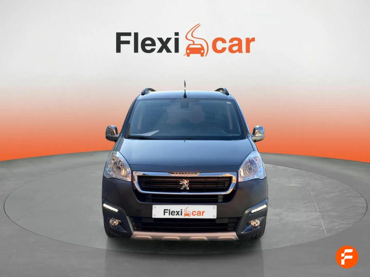 peugeot partner 2017 / foto grande (2)