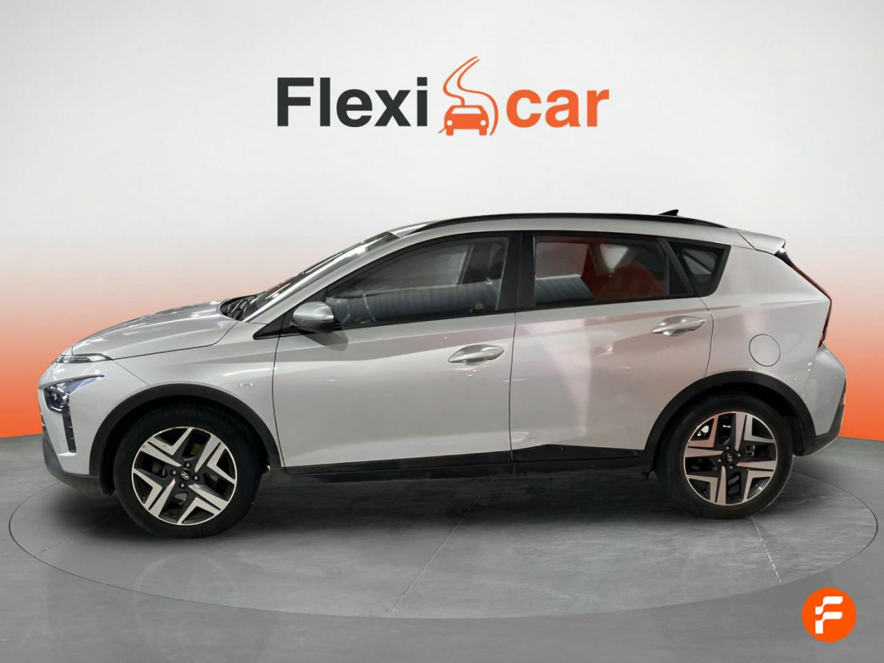 hyundai bayon 2021 / foto grande (3)