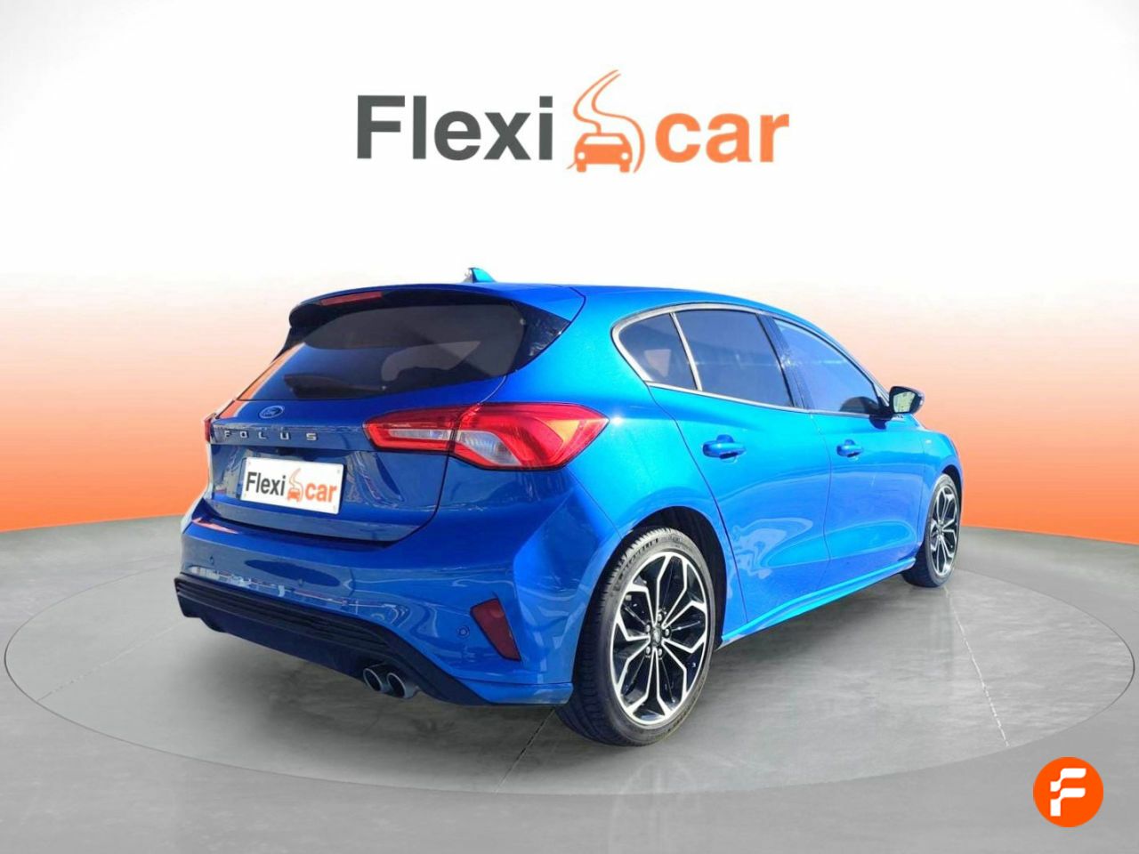 ford focus 2022 / foto grande (3)