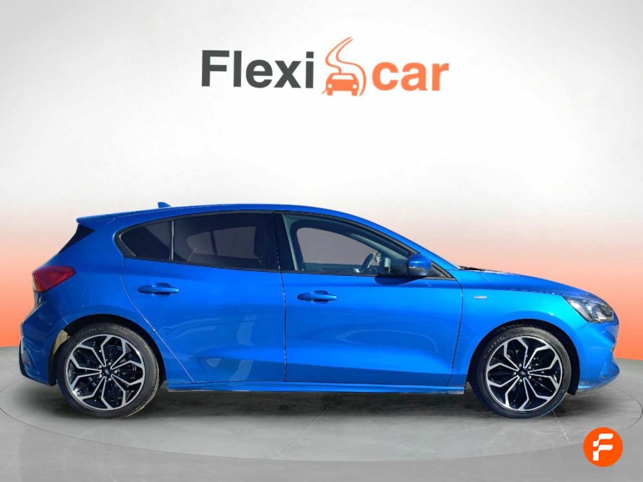 ford focus 2022 / foto grande (2)