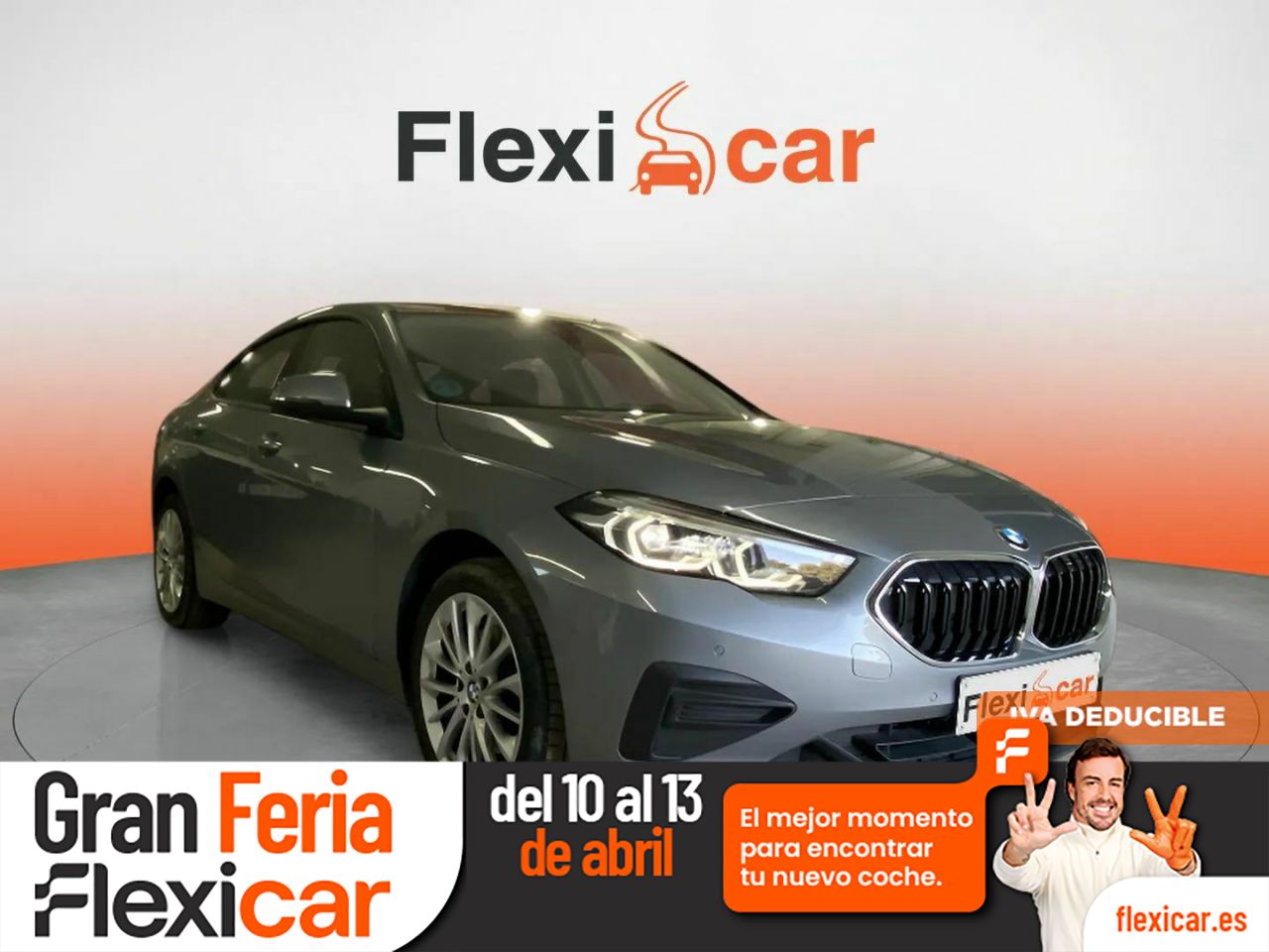 Kia stonic 2023 en malaga  de segunda mano en Málaga - bmw serie 2 2023 /