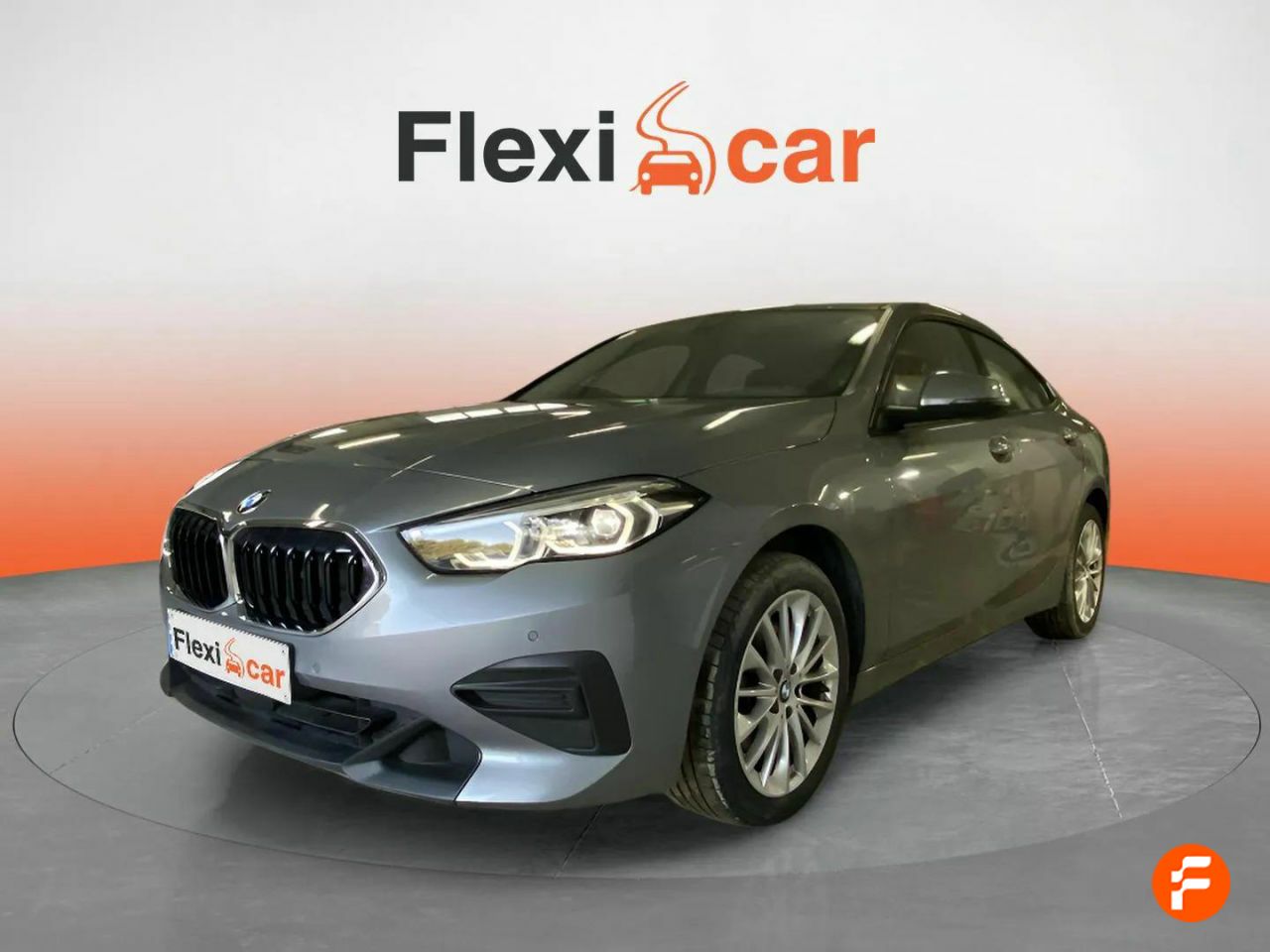 bmw serie 2 2023 / foto grande (2)