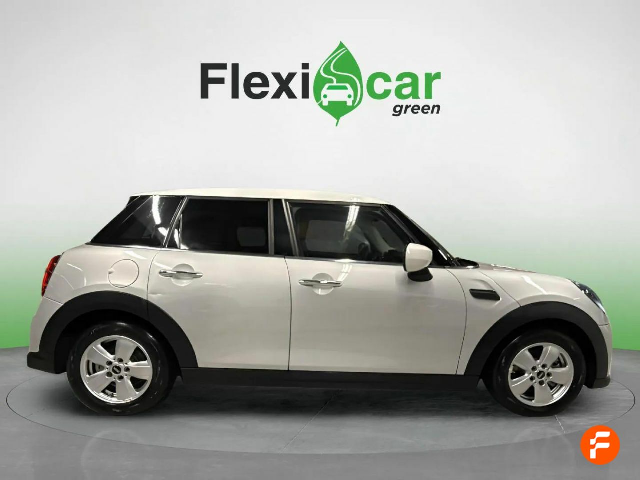 mini cooper 2021 / foto grande (3)