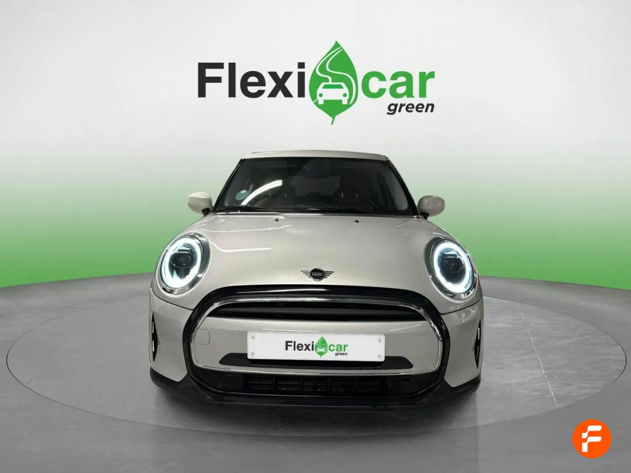 mini cooper 2021 / foto grande (2)