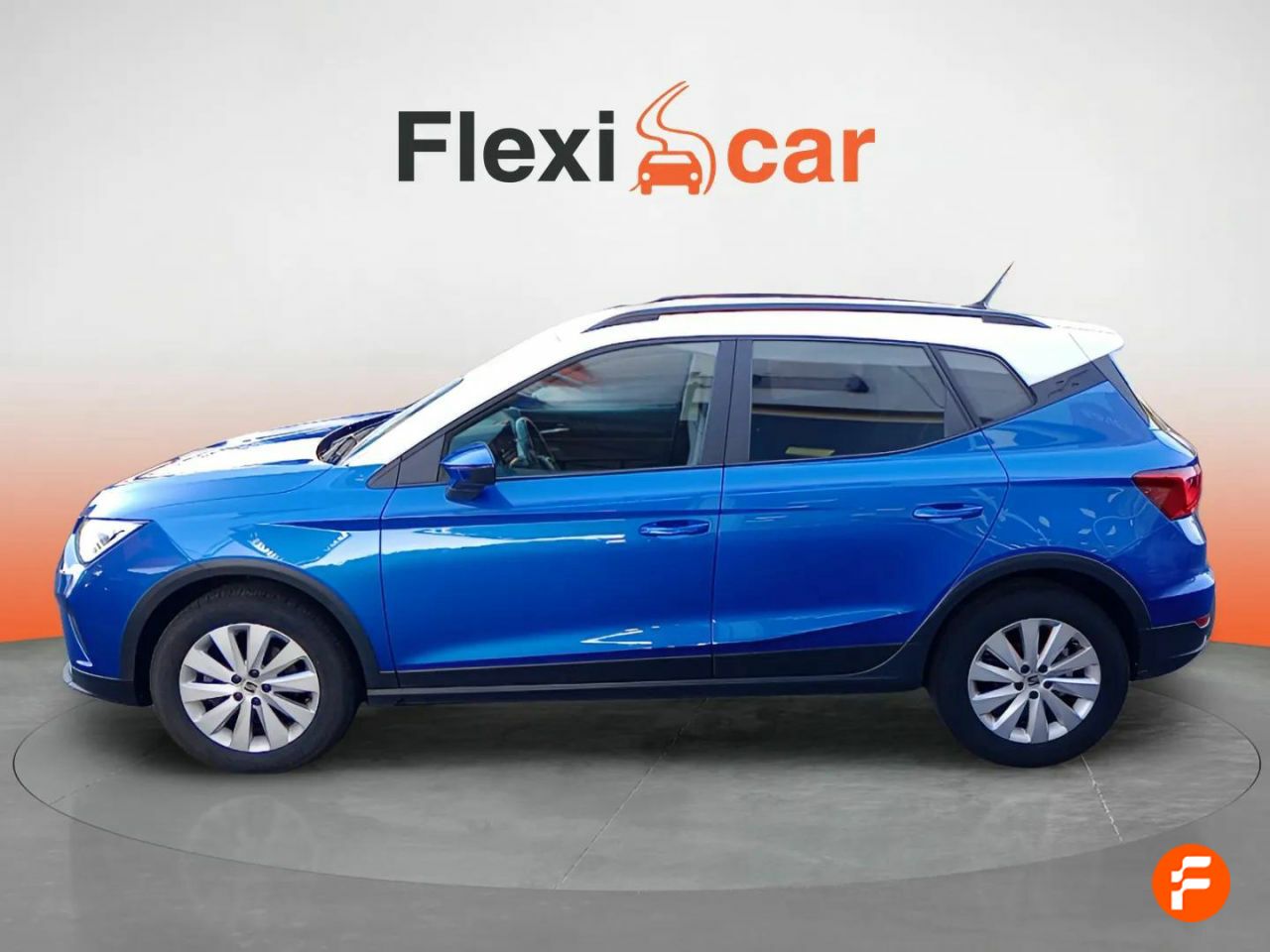 seat arona 2023 / foto grande (3)