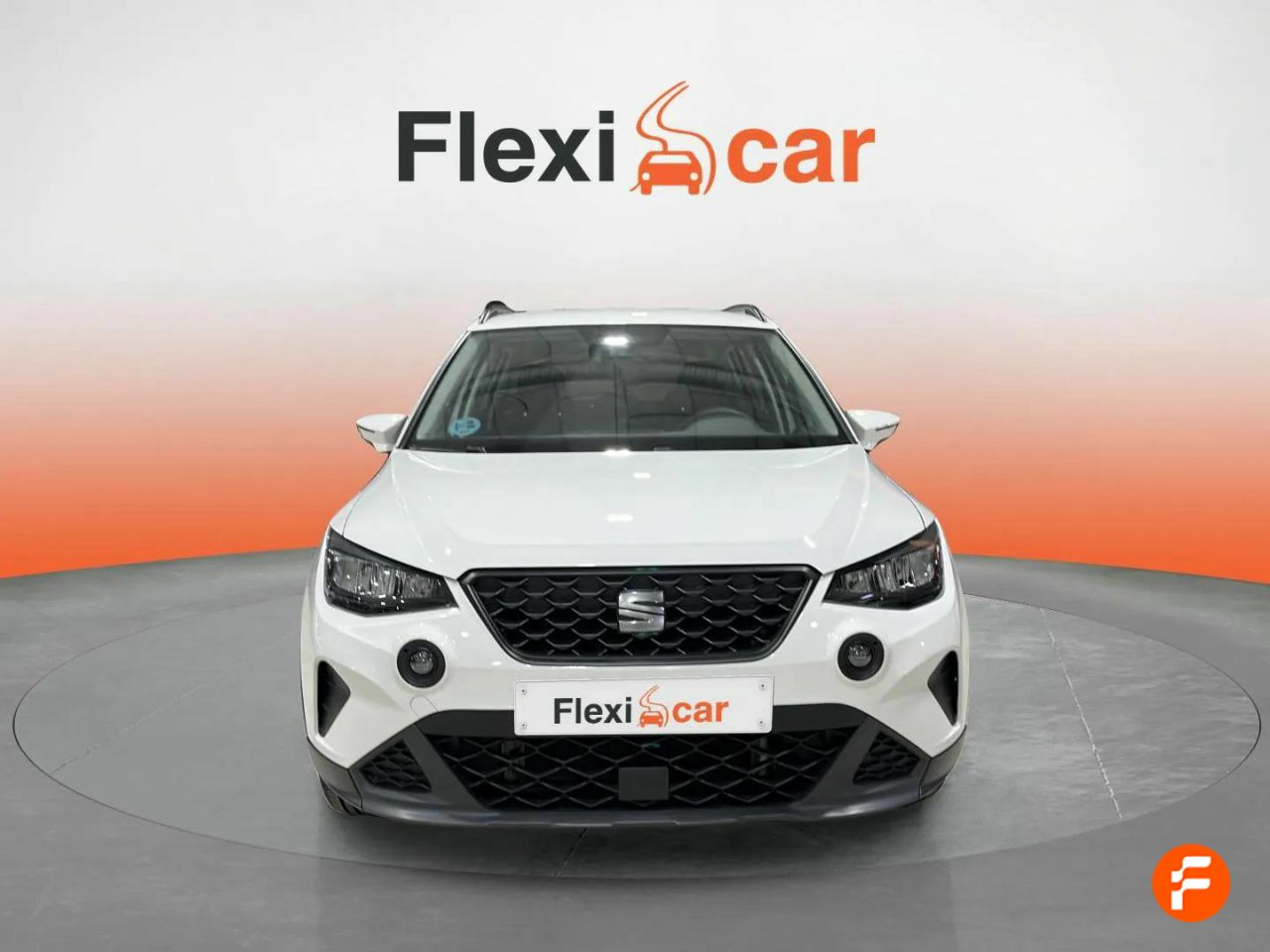 seat arona 2022 / foto grande (2)