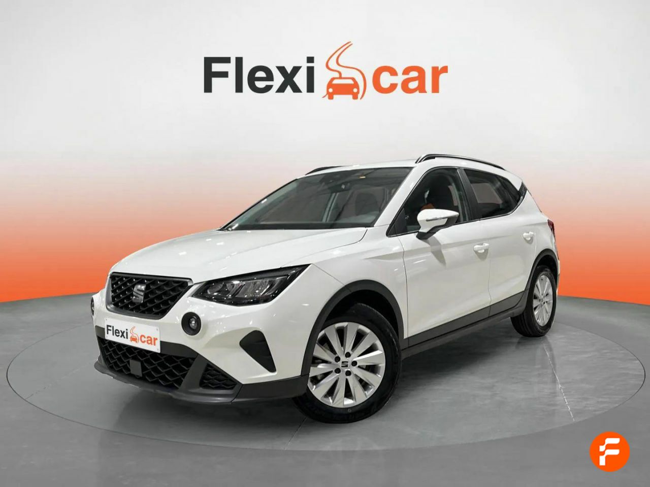 seat arona 2022 / foto grande (3)